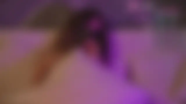 AlisaRogs লাইভ চ্যাট রুম