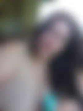 NaughtyPrincessJasmine Show in webcam