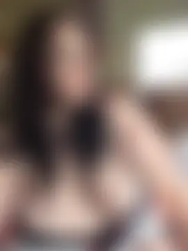 عرض كام NaughtyPrincessJasmine