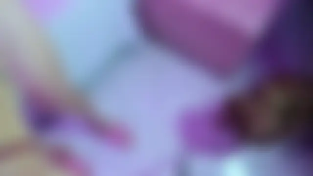 Karly_moon Live Chatraum