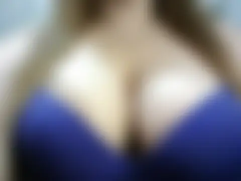 Squirtcream69 Live Chatraum