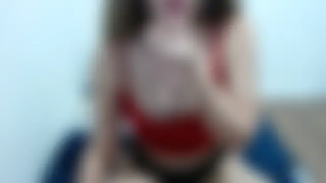 Chat XXX en directo de Barbaragogyn