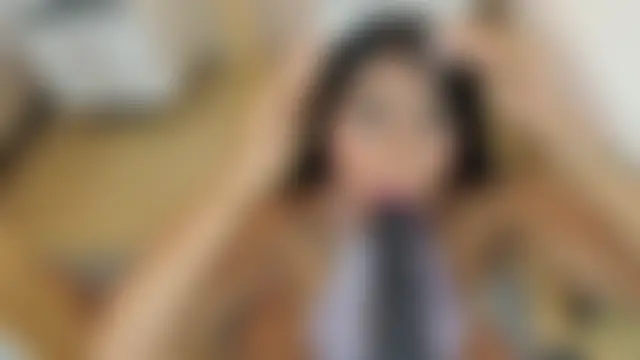 AntoniaRoss_'s Live Webcam Show