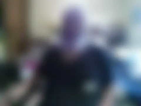 عرض كام hearseguy77