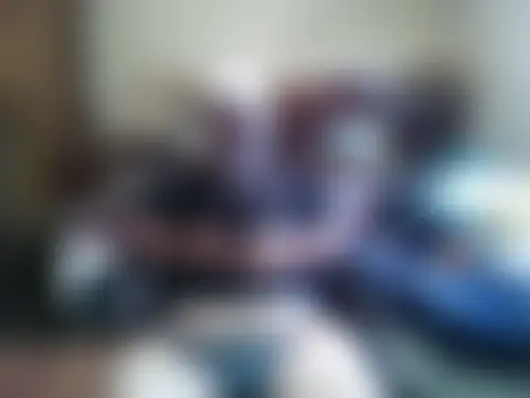 عرض كام hearseguy77