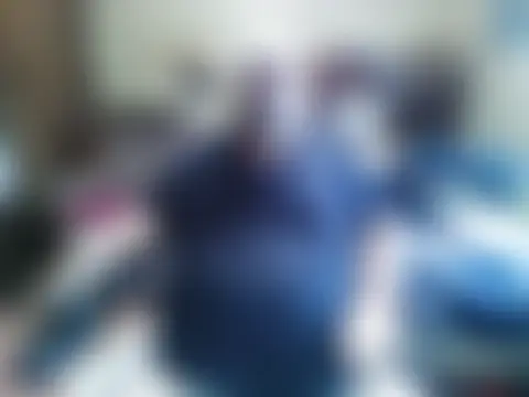 hearseguy77 Live Sex Cam Show