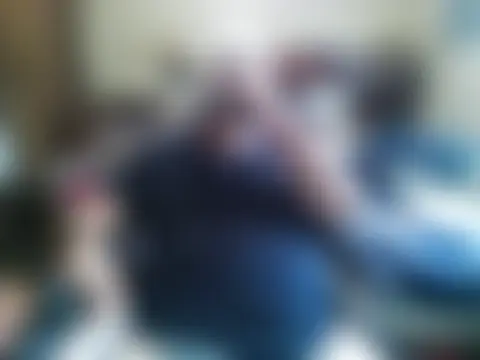 Show de sexo ao vivo de hearseguy77