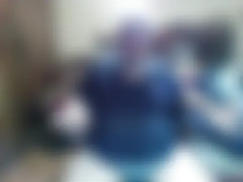 hearseguy77 色情直播秀
