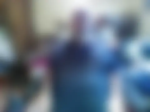 Seks show uživo modela hearseguy77 na kameri