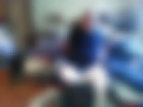 عرض كام hearseguy77