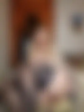 Živý XXX chat ImyoursLilu32