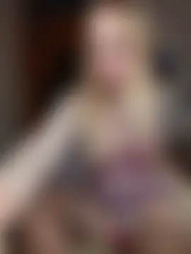 Živý XXX chat ImyoursLilu32