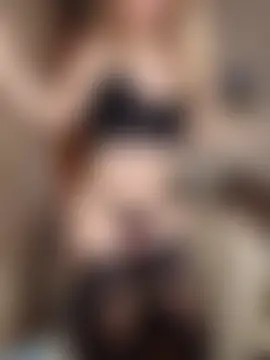 Chat ao vivo de ImyoursLilu32