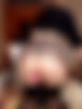 ImyoursLilu32 Chat XXX live