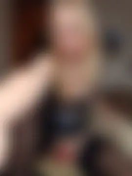 Pokój czatu na żywo – ImyoursLilu32