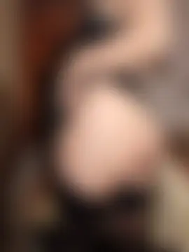 ImyoursLilu32's Live XXX Chat