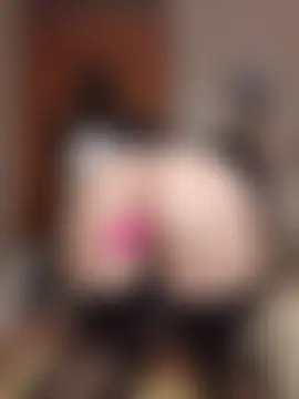 Chatroom en direct de ImyoursLilu32