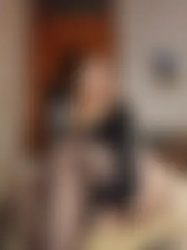 ImyoursLilu32's Live XXX Chat