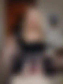 ImyoursLilu32 Obrolan Langsung XXX