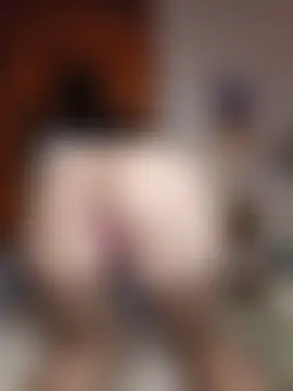 Czat XXX na żywo – ImyoursLilu32