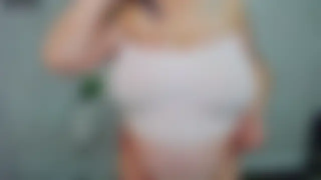 Lilia_Moon 실시간 채팅방
