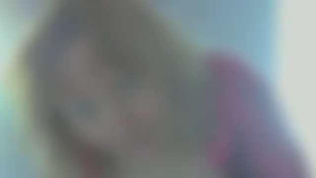 Lusi-777 – live chatrum