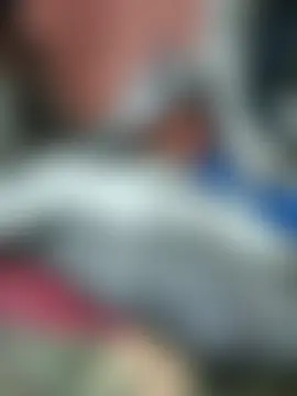 SHANAYA94 Adlı Modelin Canlı Sohbet Odası