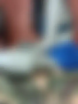 Bilik Sembang Langsung SHANAYA94