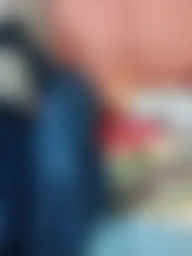 SHANAYA94 Cameră chat live