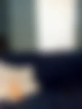 Masked-MysterySnack101: онлайн-чат