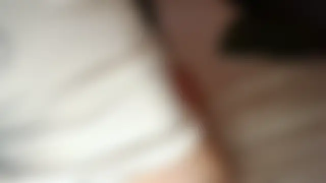 Damasexy81 Chat XXX in diretta