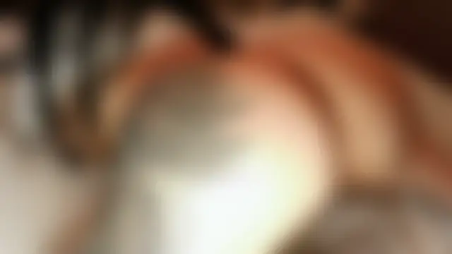 XXX chat uživo modela Damasexy81