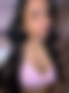Živá chatovací místnost girlskinny06