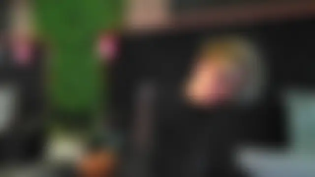 Živý XXX chat InannaStar