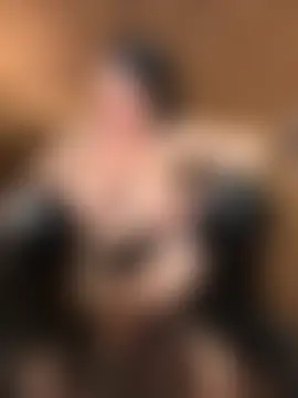 Agata-Anetta Chat XXX in diretta