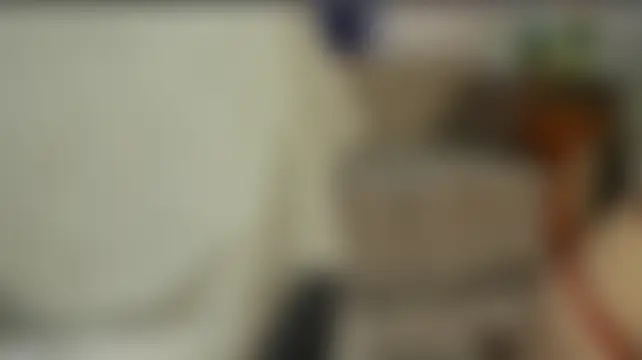 couple_mystiquen Live XXX chat