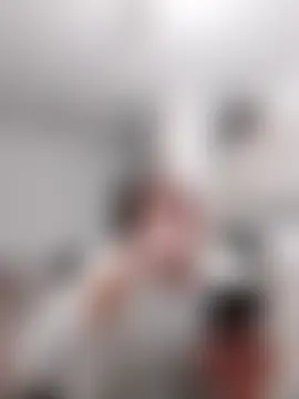 Sole97 লাইভ চ্যাট রুম