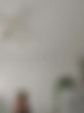 Sole97's Live Webcam Chat