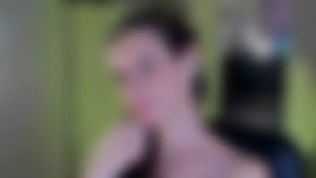 Mila_Anders Live chatroom