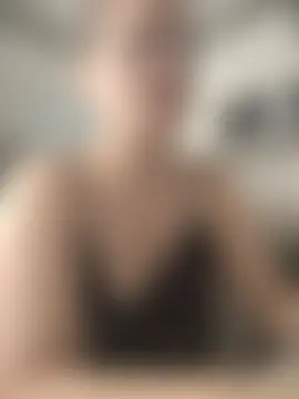 Jessie_Lust Шоу с уебкамера