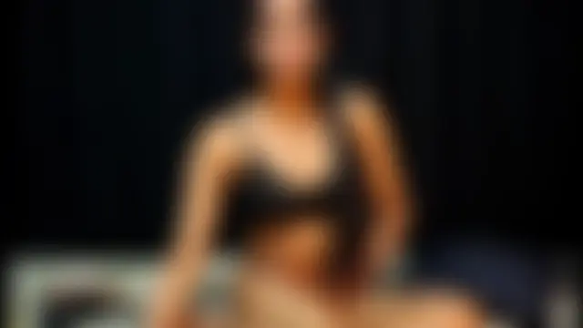 blackstar_wife Live Chatrum