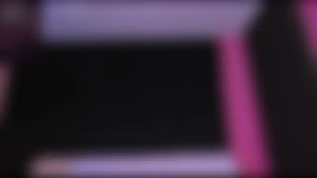 rosario215B's Live Chat Room