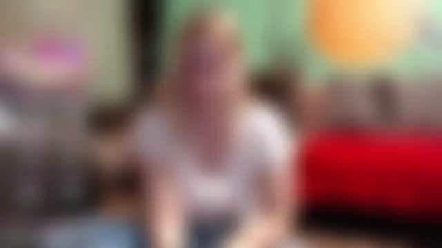 ห้องแชทสดของ lovingfeetheels