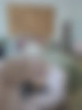 Ellie-Elizabeth's Webcam Show