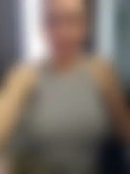 Show Webcam de Ellie-Elizabeth
