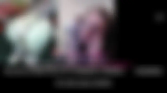 CDAdalyn's Webcam Show