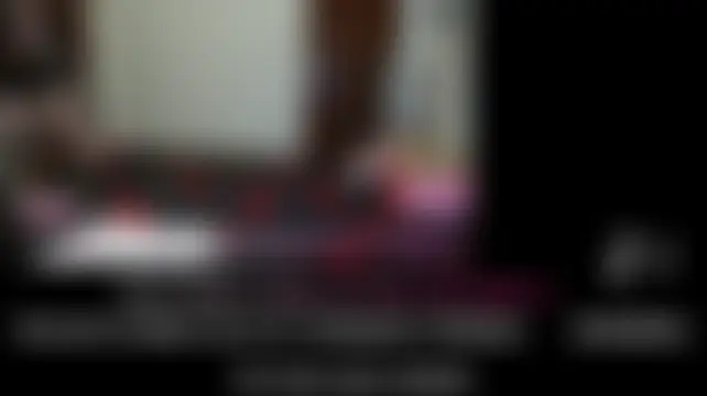CDAdalyn Шоу с уебкамера