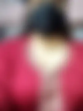 EZMA_7 Cameră chat live