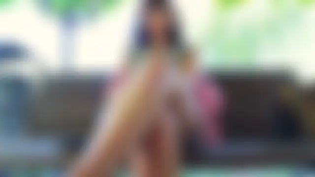 Show de PublicBigLabiaMelly na webcam