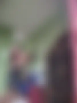 Webkamerová show Rinku5553